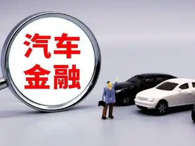 大荔押车贷款不是本人可以么?